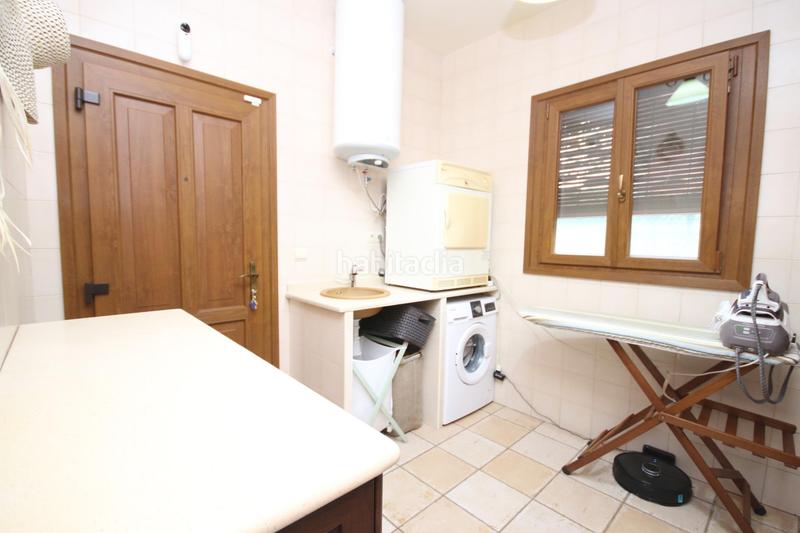 Foto 9a98e360-ae3f-430f-a8ed-5b0e25c5490b. Chalet casa o chalet independiente en venta en pinares en Lepe