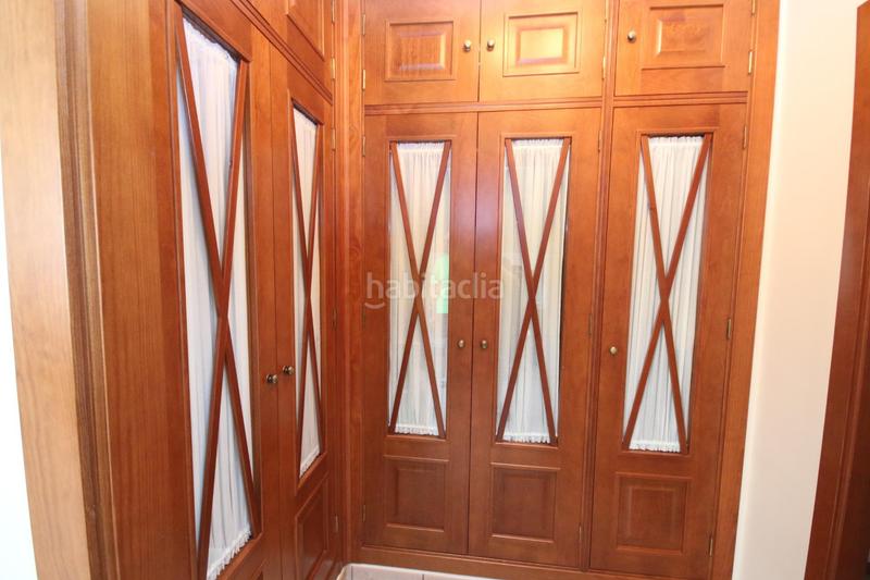 Foto b624f126-7192-42f3-911b-ba6bcde6b7e7. Chalet casa o chalet independiente en venta en pinares en Lepe