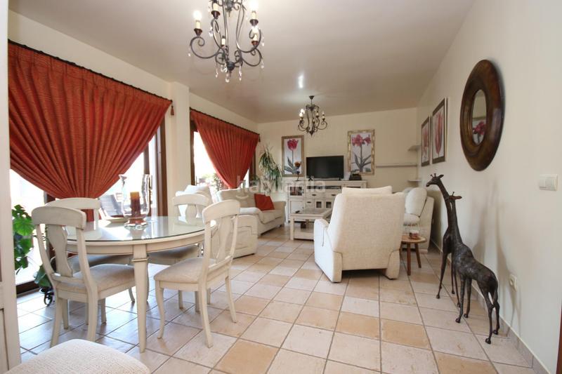Foto bde77287-1c56-4b05-976f-eb0bbb0959ef. Chalet casa o chalet independiente en venta en pinares en Lepe