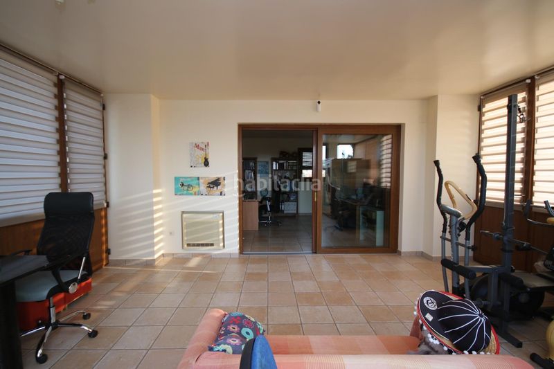 Foto c430e046-68eb-4110-9b6b-e94982ef3375. Xalet amb calefacció aparcament piscina a Lepe