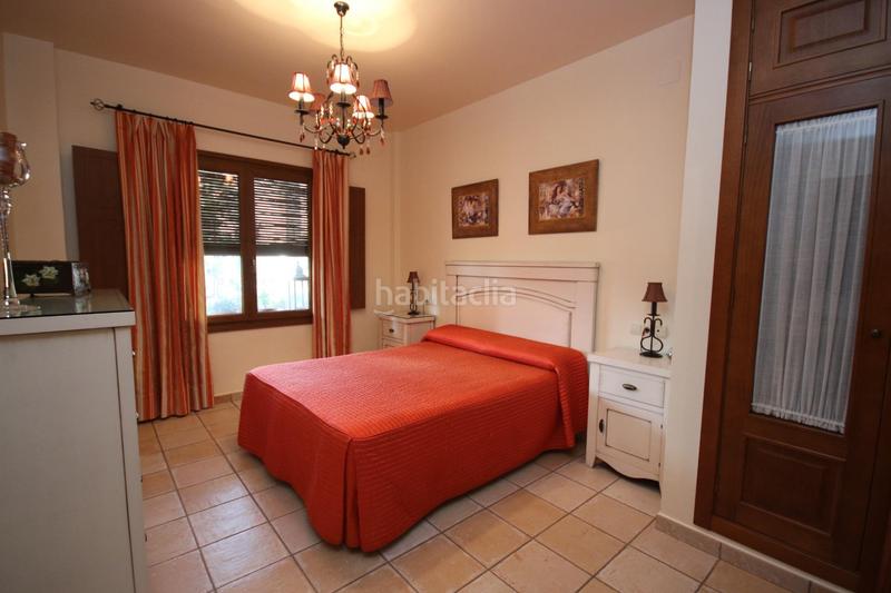Foto e3d4042d-6070-404a-9513-03b70051fb2e. Chalet casa o chalet independiente en venta en pinares en Lepe