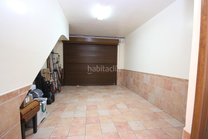 Foto eab123f7-9309-4fb8-be76-91996af93897. Chalet casa o chalet independiente en venta en pinares en Lepe