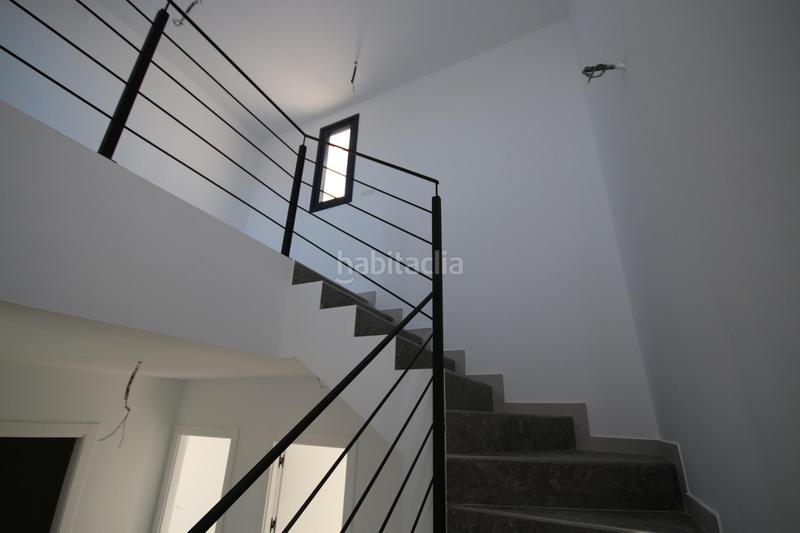 Foto 017bd305-19b2-41fd-9121-14d48dab6249. Chalet con parcheggio in Isla Canela Ayamonte