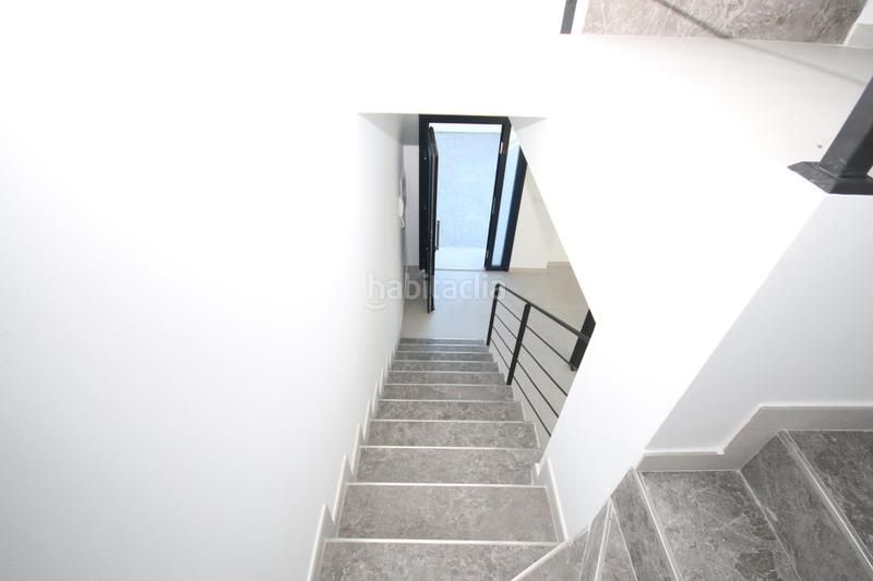 Foto 0d1f6e95-c910-40b4-9a26-8ab8d355842a. Chalet con parcheggio in Isla Canela Ayamonte