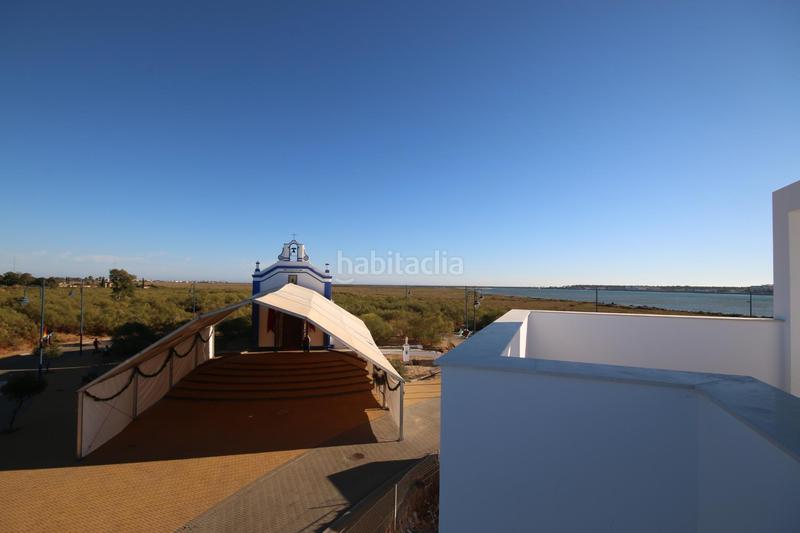 Foto 0fe065b3-ab99-4e14-a693-ef572a6866b9. Chalet con parcheggio in Isla Canela Ayamonte