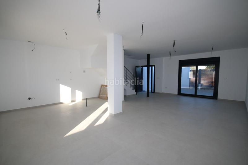 Foto 102a4ad4-406c-4436-a4dd-7a06194be286. Chalet con parcheggio in Isla Canela Ayamonte