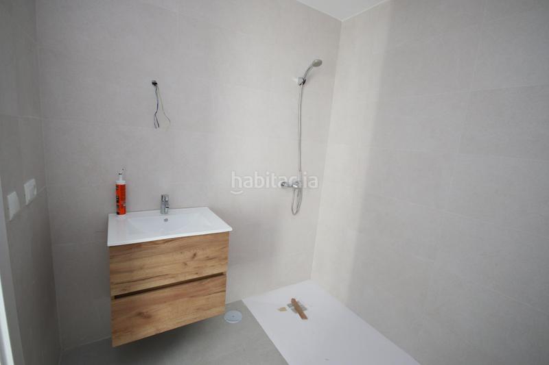 Foto 177f43c5-b938-416f-aa8e-89b61767f644. Chalet con parcheggio in Isla Canela Ayamonte