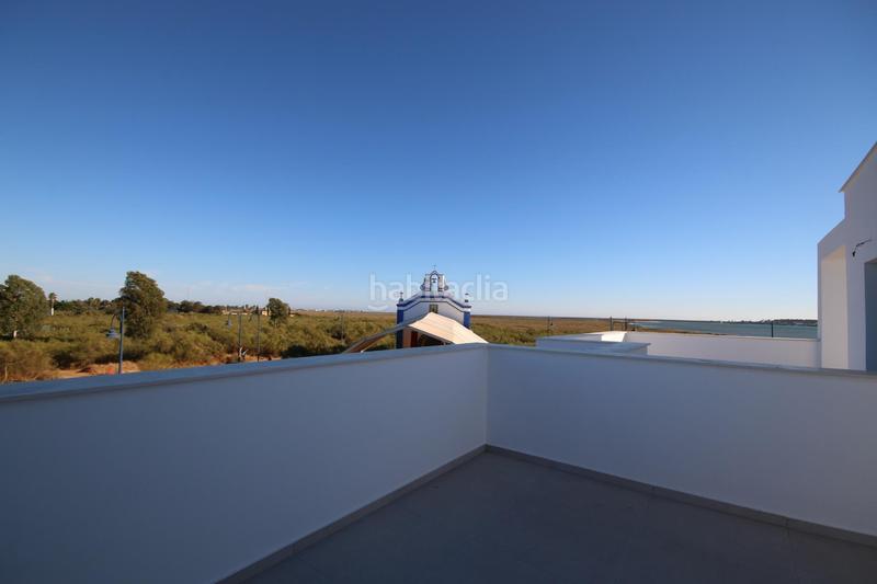 Foto 211d42d9-e326-4be4-af33-653bbfc1d290. Chalet con parcheggio in Isla Canela Ayamonte