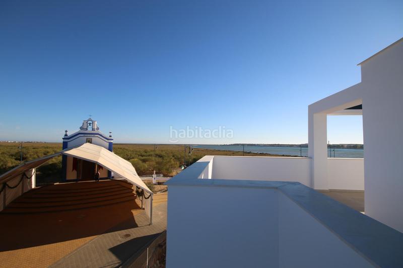 Foto 304014a2-9200-416f-b548-8c21424af37f. Chalet con parcheggio in Isla Canela Ayamonte