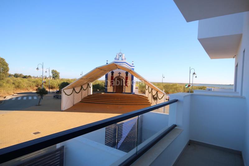 Foto 3b7c7835-0202-4583-a395-181c3d0a6fac. Chalet con parcheggio in Isla Canela Ayamonte