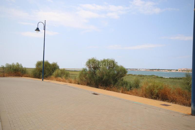 Foto 4a863d00-d623-4e95-94cf-477bc410bb23. Chalet vivienda adosada en barriada de canela en Isla Canela Ayamonte