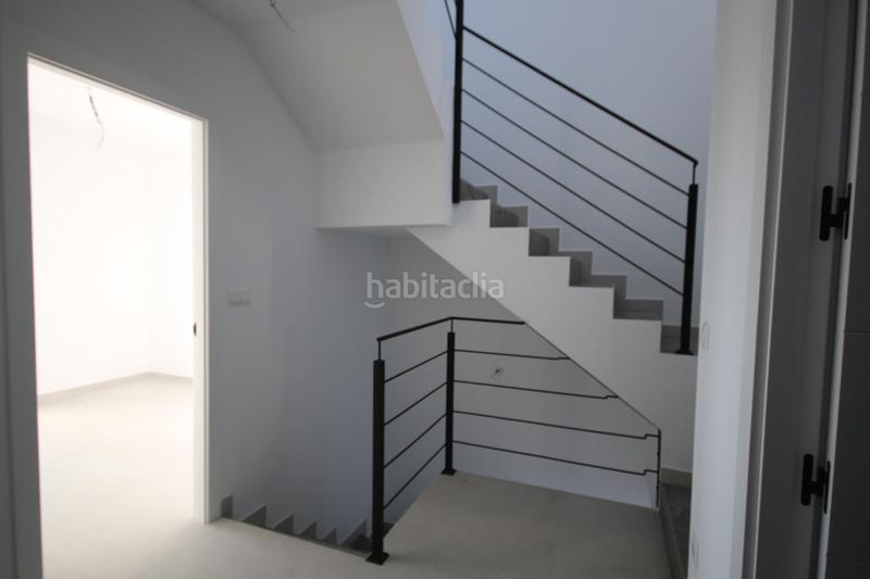 Foto 535fe747-b626-4ea2-b120-ae50a2082220. Chalet con parcheggio in Isla Canela Ayamonte