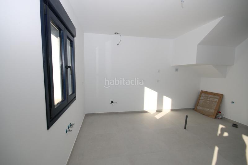 Foto 5c8b7cda-c9f9-4238-b6d6-95b0f57b715b. Chalet con parcheggio in Isla Canela Ayamonte
