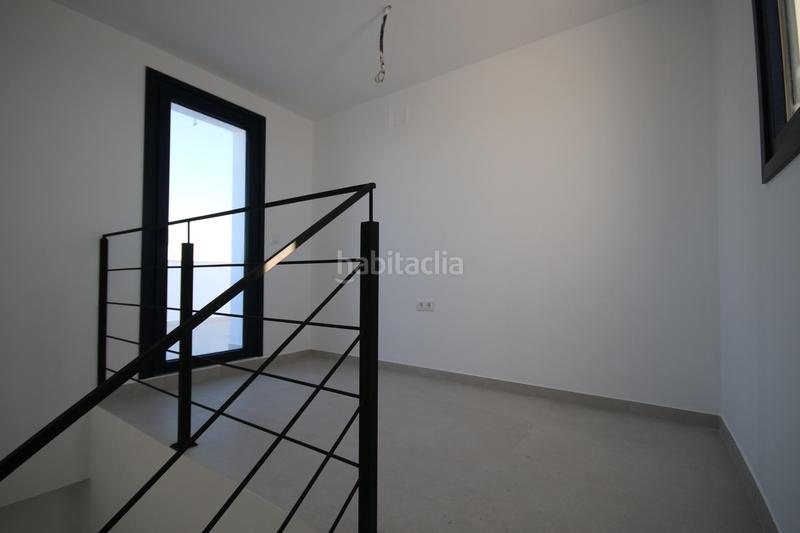 Foto 6211061c-8382-454d-812a-14a0cff252d9. Chalet con parcheggio in Isla Canela Ayamonte