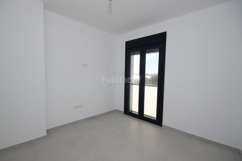 Foto 7eab0890-7816-4ff3-b5b0-eaf06547de53. Chalet con parcheggio in Isla Canela Ayamonte