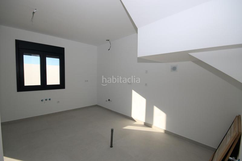 Foto 996f12f1-46ed-4370-9d0c-caccc6172983. Chalet con parcheggio in Isla Canela Ayamonte