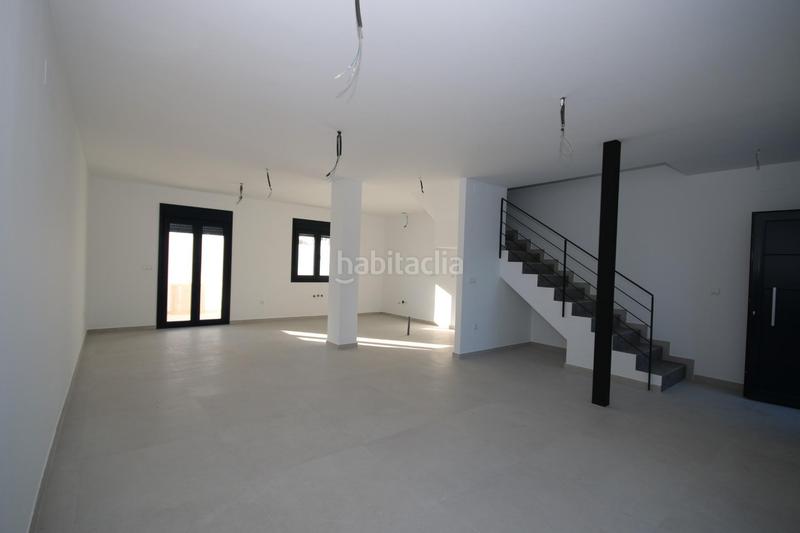 Foto a7741393-2312-4184-9f28-2940c9658ecb. Chalet con parcheggio in Isla Canela Ayamonte