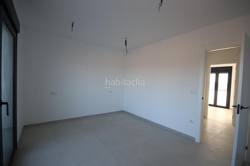 Foto a8b7af8d-8b63-45ee-8c80-358117cc45bc. Chalet con parcheggio in Isla Canela Ayamonte