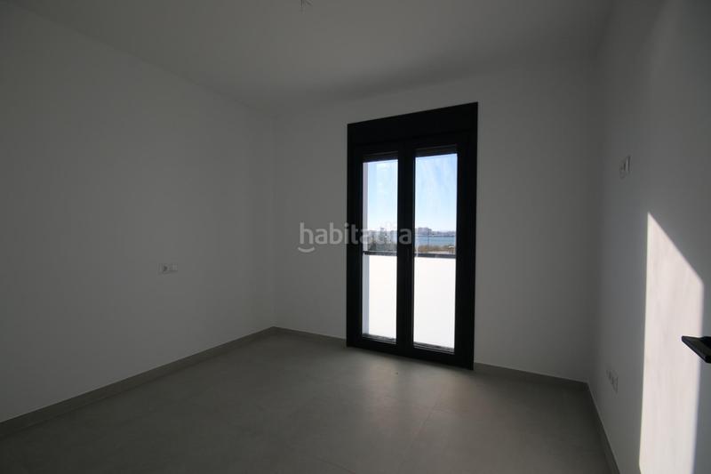 Foto b57b05b0-845e-4f98-bbea-67ad0f59d28f. Chalet con parcheggio in Isla Canela Ayamonte