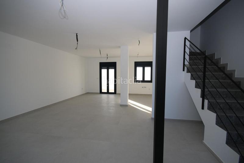 Foto bca18ce4-0537-4aa6-ba78-e4d19aeb1474. Chalet con parcheggio in Isla Canela Ayamonte