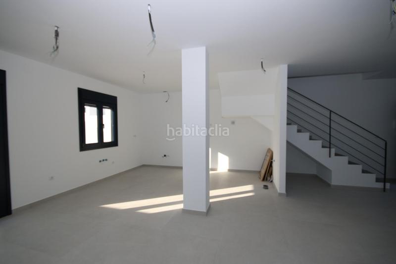 Foto d4764b25-f174-4465-8d1a-ec0143fa2866. Chalet con parcheggio in Isla Canela Ayamonte