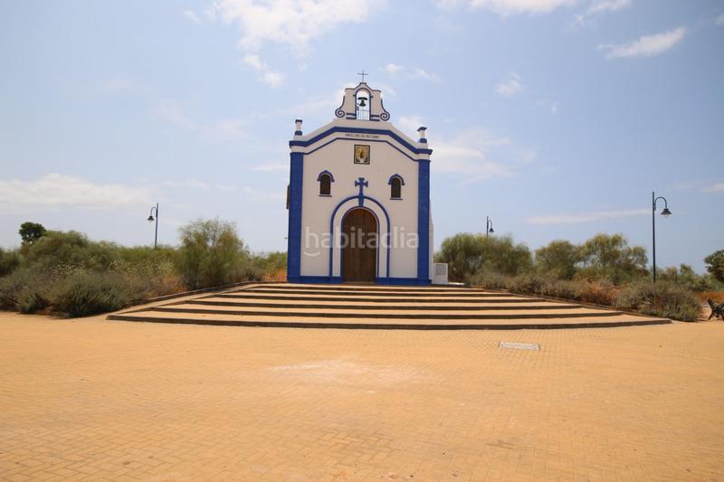 Foto d99d8290-0d0f-42f1-8107-8da381d056b9. Chalet vivienda adosada en barriada de canela en Isla Canela Ayamonte