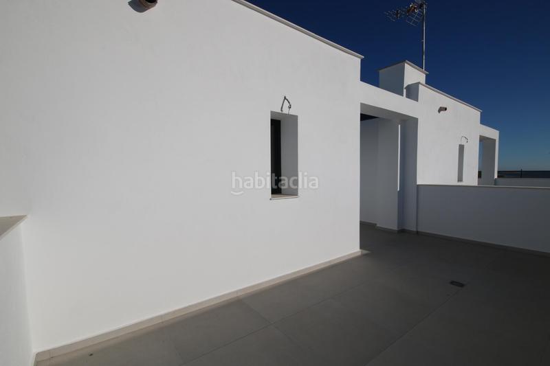 Foto e55add12-07a2-405b-b27c-34058c428732. Chalet con parcheggio in Isla Canela Ayamonte
