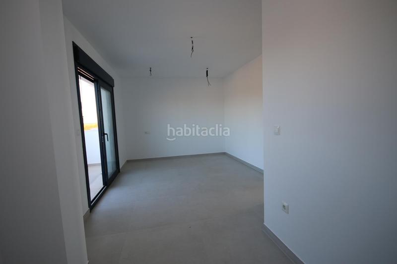 Foto e5dec78e-62e2-4b50-a0d3-fa8dea87de12. Chalet con parcheggio in Isla Canela Ayamonte