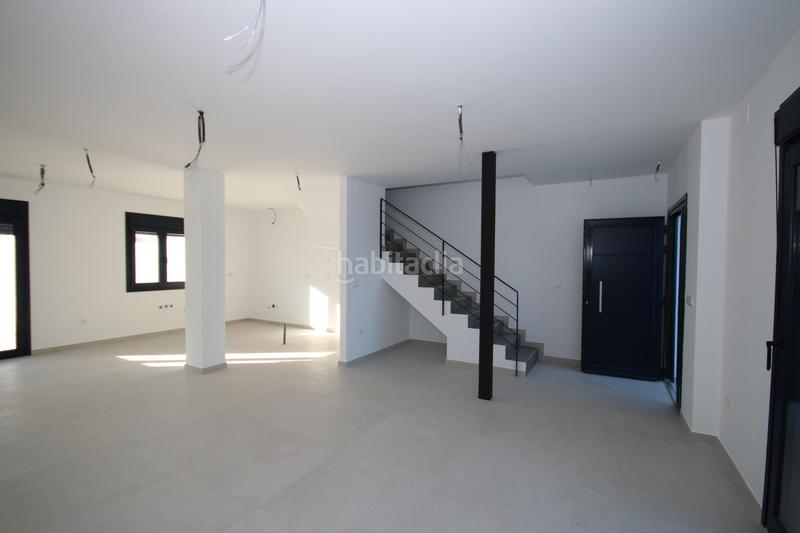 Foto efdb4970-b725-4745-be80-85dee6053722. Chalet con parcheggio in Isla Canela Ayamonte