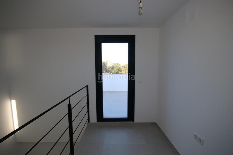 Foto fc509c9e-e8e6-4347-8674-dde4a90e5d95. Chalet con parcheggio in Isla Canela Ayamonte