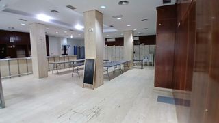 Geschäftsraum in Isla Chica. Oportunidad en isla chica! local en venta ideal para negocio o c