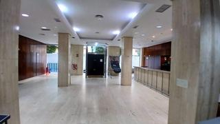Local Comercial en Isla Chica