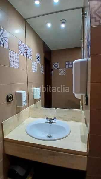 Foto 0676aecb-352d-4061-bb93-c9573c1db6a2. Local comercial a Isla Chica Huelva