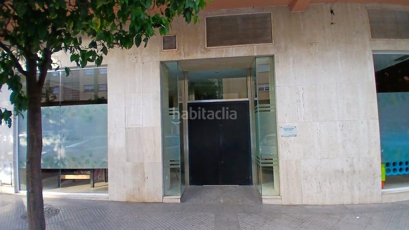 Foto 11b27037-20c7-4070-825a-ede80affa3a4. Local comercial a Isla Chica Huelva