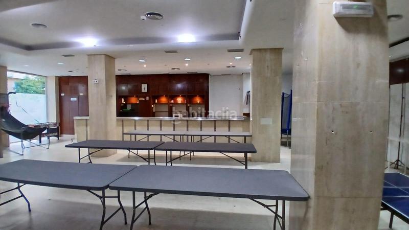 Foto 19226feb-9866-4780-933b-1e15f544b5db. Local commercial dans Isla Chica Huelva