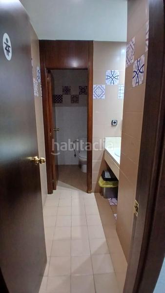 Foto 36f9a945-6903-4b8c-81c1-e1adabb068d6. Local commercial dans Isla Chica Huelva