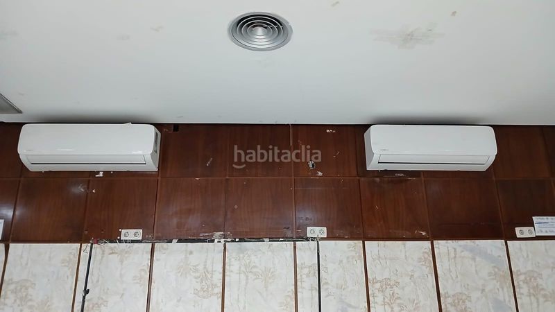 Foto 419a6534-797b-41ef-b16a-7d7875e0dd48. Local comercial a Isla Chica Huelva
