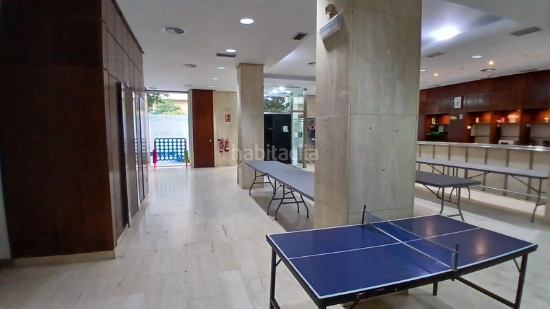 Foto 599fa6be-f314-4fe6-a23c-0d334858efa9. Local comercial a Isla Chica Huelva