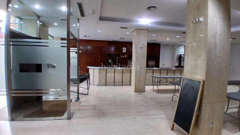 Foto 759afbae-5a08-4908-a34a-599a97a2bbd7. Local commercial dans Isla Chica Huelva