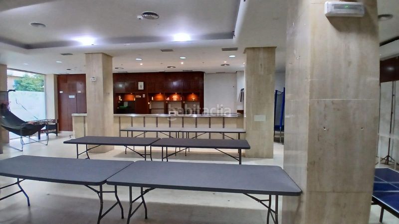 Foto 7b73cdd8-53dd-4e85-ada2-1d87954bbc0c. Local comercial a Isla Chica Huelva