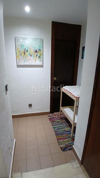 Foto b8ef9c0f-a3e4-4aef-baf6-c50f5920f13c. Local commercial dans Isla Chica Huelva