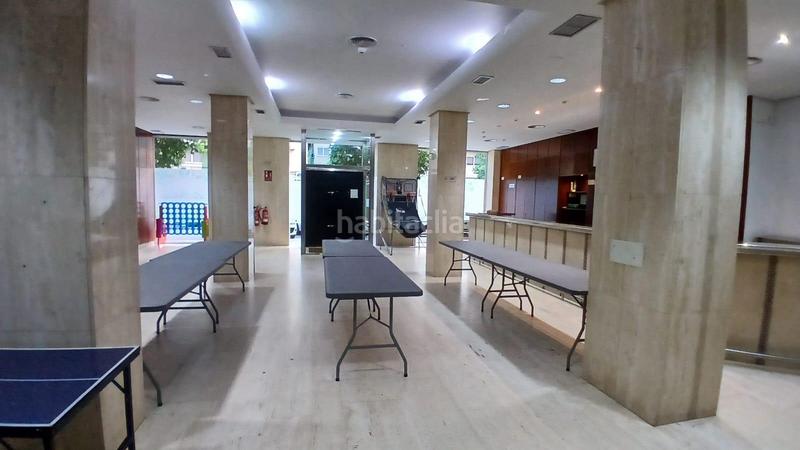 Foto c74fd126-1d4b-4d0a-bd54-1e2d88366a81. Local commercial dans Isla Chica Huelva