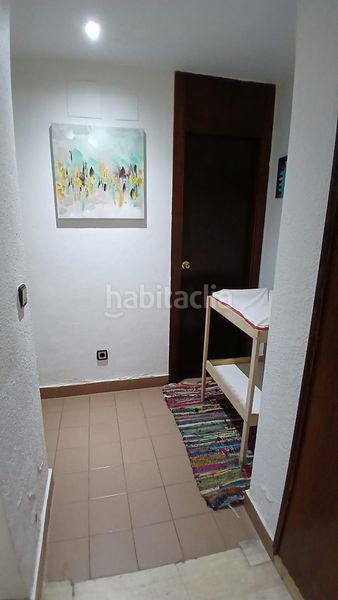 Foto e57ccdb4-ca8e-4c64-88e2-f1635326c63e. Local comercial a Isla Chica Huelva