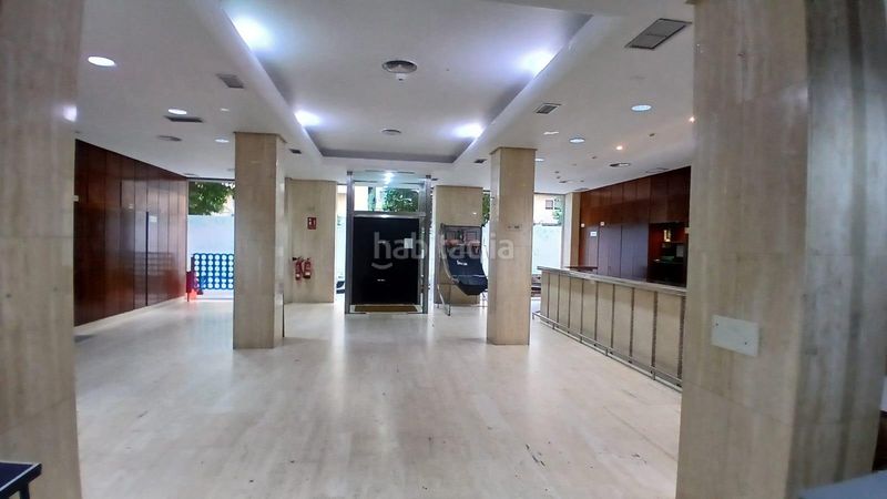 Foto ffb82236-07bc-47ce-8a47-88e1c82b269a. Local comercial a Isla Chica Huelva
