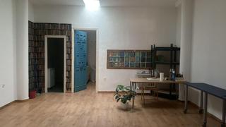 Business premise in San Antonio