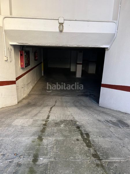 Foto 56934c51-8d3c-46f0-bdfe-b0ce71352dde. Posto auto in Punta Umbría