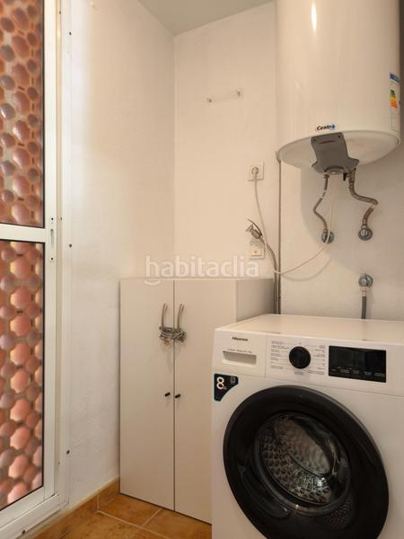 Foto 007696b9-71db-4eee-a935-fbdf8765f016. Piccolo appartamento con parcheggio piscina in Punta del Moral Ayamonte