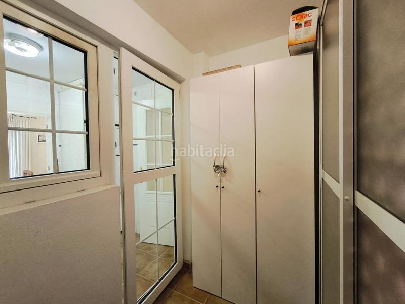 Foto 1ffbb4a3-d8a9-40de-aed7-1e6caa74ea05. Apartament amb aparcament piscina a Punta del Moral Ayamonte