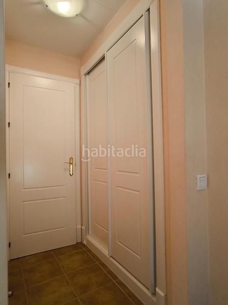 Foto 2452d21c-13ed-429e-b834-37be31156da9. Apartament amb aparcament piscina a Punta del Moral Ayamonte