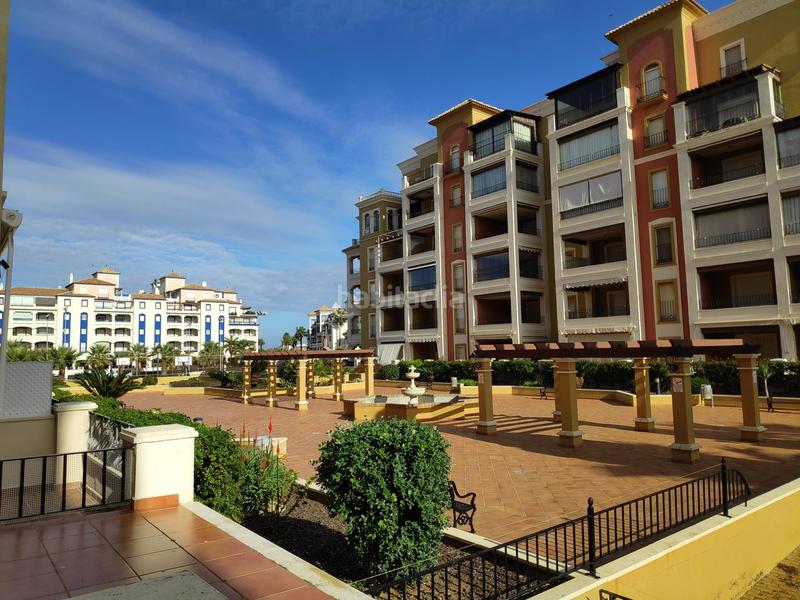 Foto 31277851-2988-471a-a6da-7a99d1db328b. Apartament amb aparcament piscina a Punta del Moral Ayamonte